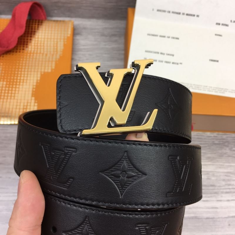 LV Belts